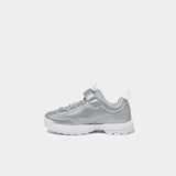 FILA Kids Disruptor 25