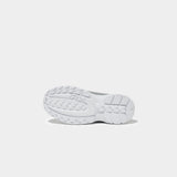 FILA Kids Disruptor 25