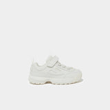 FILA Kids Disruptor 25