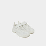 FILA Kids Disruptor 25