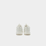FILA Kids Disruptor 25