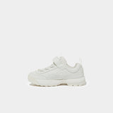 FILA Kids Disruptor 25