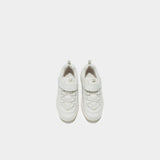 FILA Kids Disruptor 25