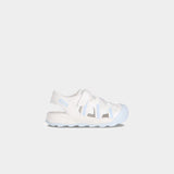 FILA Urban Creek