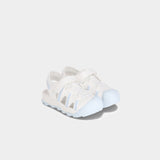 FILA Urban Creek