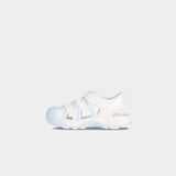 FILA Urban Creek