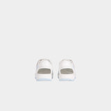 FILA Urban Creek