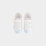 FILA Urban Creek