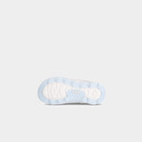 FILA Urban Creek