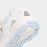 FILA Urban Creek