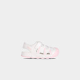 FILA Urban Creek