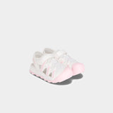 FILA Urban Creek