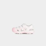 FILA Urban Creek