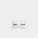 FILA Urban Creek