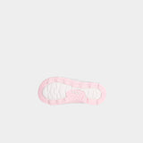 FILA Urban Creek