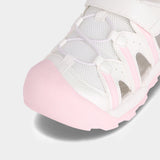FILA Urban Creek