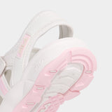 FILA Urban Creek