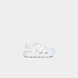 FILA Urban Creek