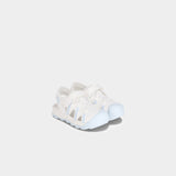 FILA Urban Creek