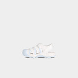 FILA Urban Creek