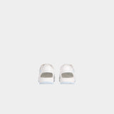 FILA Urban Creek