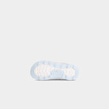 FILA Urban Creek