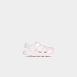 FILA Urban Creek