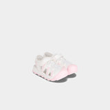FILA Urban Creek