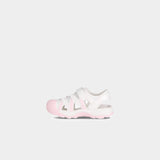 FILA Urban Creek