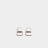 FILA Urban Creek