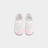 FILA Urban Creek
