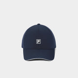 FILA Tennis Ball Cap
