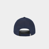 FILA Tennis Ball Cap