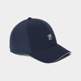 FILA Tennis Ball Cap