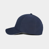 FILA Tennis Ball Cap