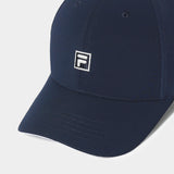 FILA Tennis Ball Cap