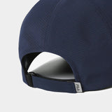 FILA Tennis Ball Cap