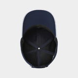 FILA Tennis Ball Cap
