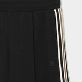 FILA TRACK PANTS