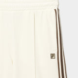 FILA TRACK PANTS