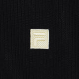 FILA KNIT TRACK TOP