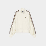 FILA KNIT TRACK TOP