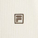 FILA KNIT TRACK TOP