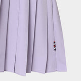 FILA WOVEN STRETCH TENNIS DRESS