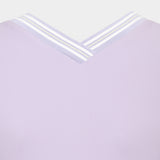 FILA WOVEN STRETCH TENNIS DRESS