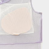 FILA WOVEN STRETCH TENNIS DRESS