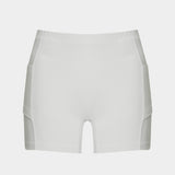 FILA WOVEN STRETCH TENNIS DRESS