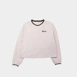FILA Running Woven Stretch Piste