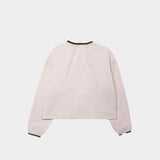 FILA Running Woven Stretch Piste