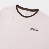 FILA Running Woven Stretch Piste